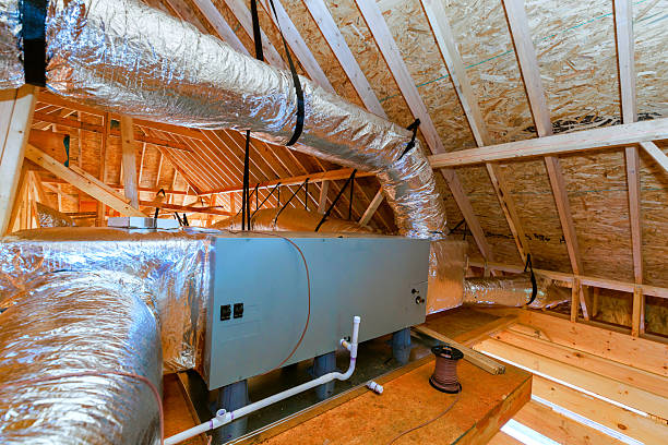 Top rated local Ac Installation specialists in Johnstown, PA